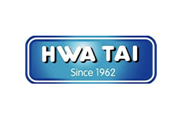 Hwa Tai