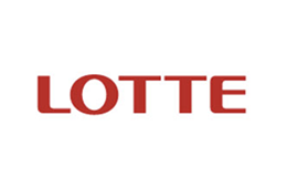 Lotte