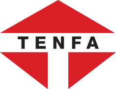 tenfa-logo